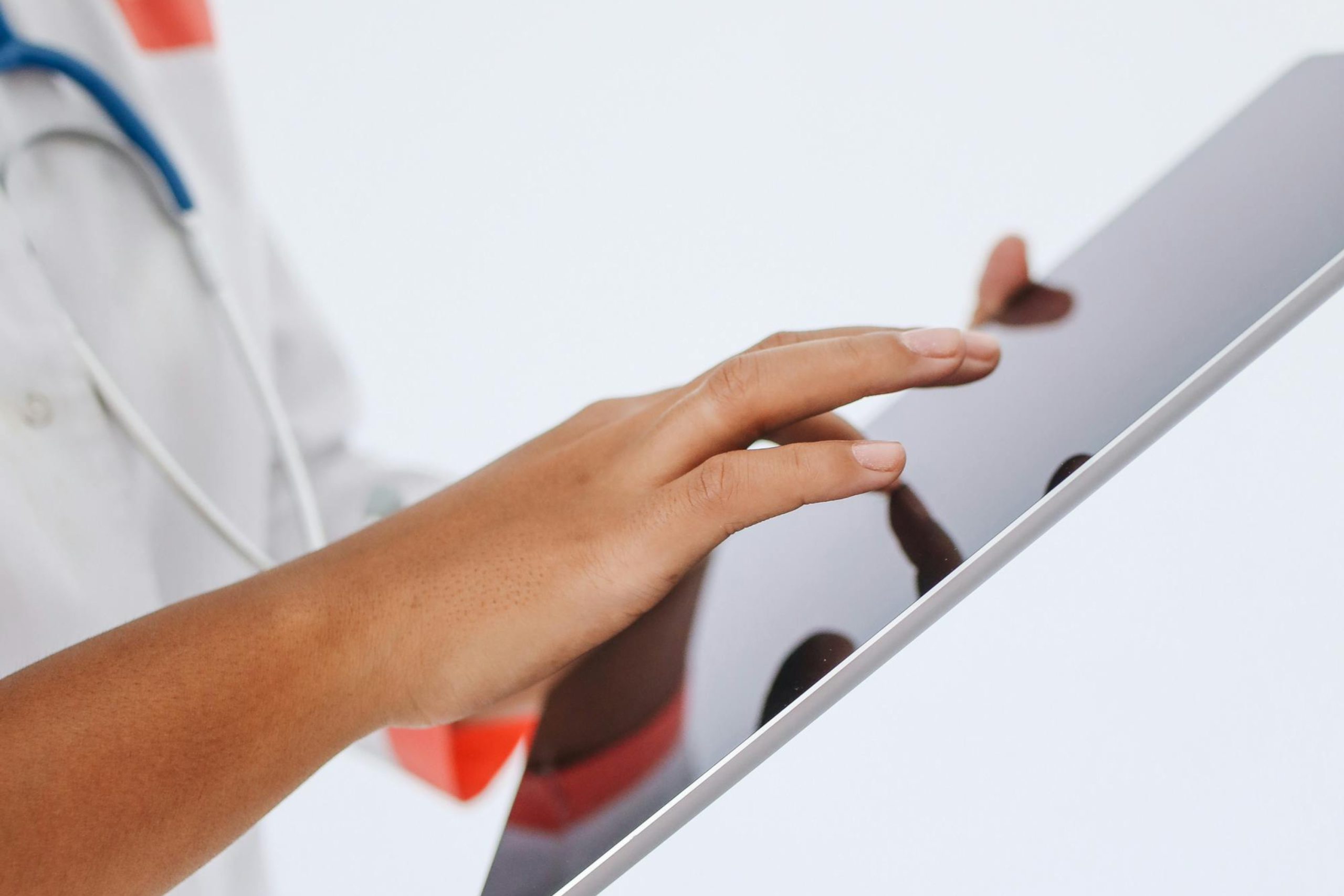 design sans titre (7)