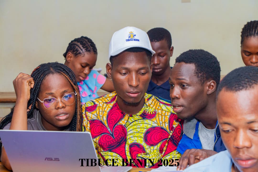 3b35b1bb 91c0 497d 962c 96e04bbd9437