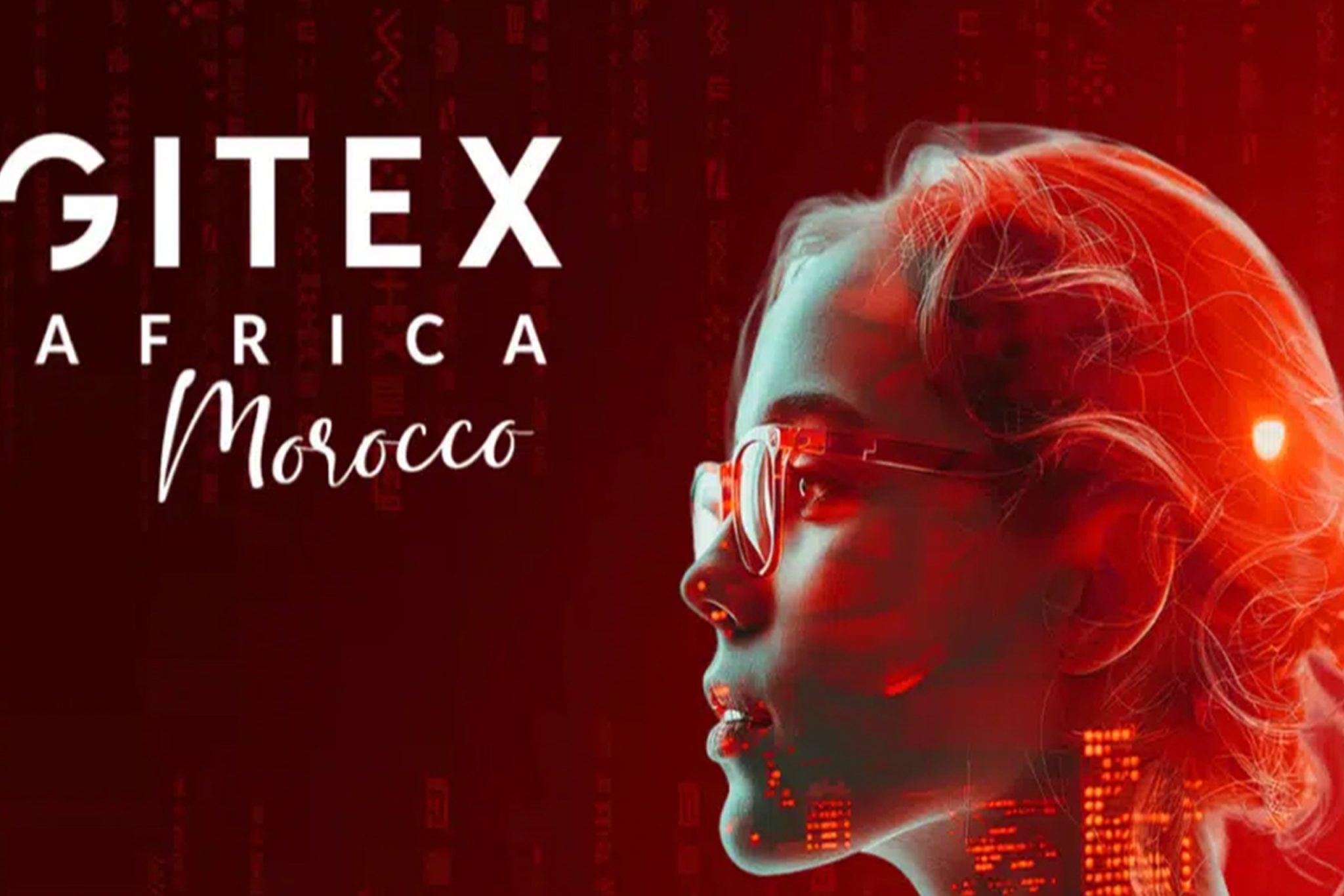 GITEX Africa – Morocco : la participation de 300 start-ups facilitée ...